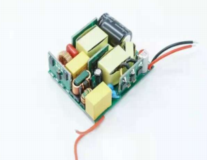 UEW enameled flat wire